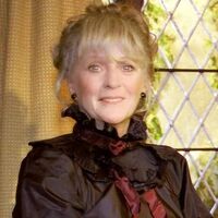 Polly James The Worst Witch Wiki Fandom