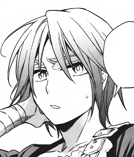 lione wortenia senki wiki