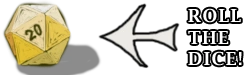 RollTheDice