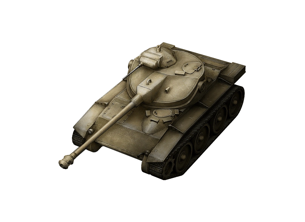 T71 WoT Blitz Wiki Fandom
