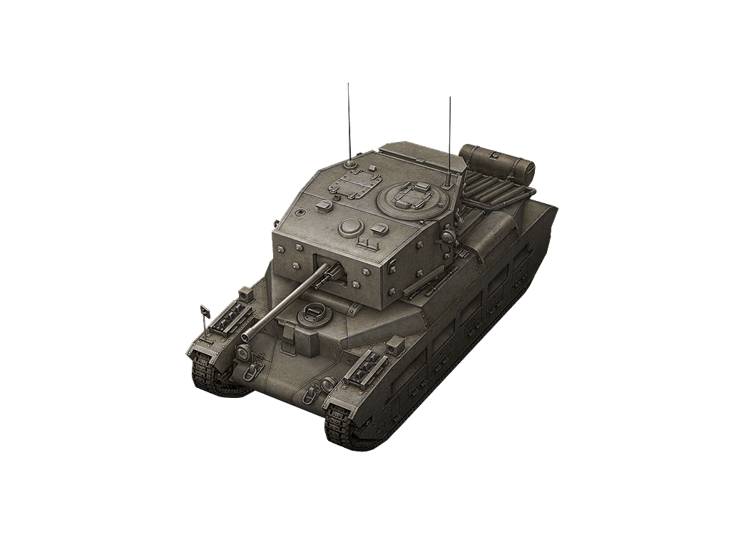 Matilda Bp Wot Blitz Wiki Fandom