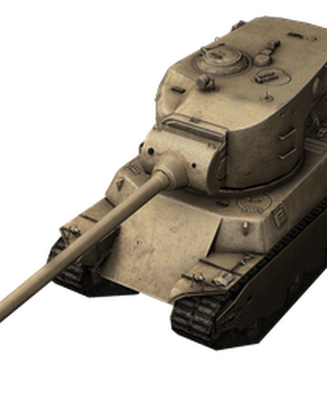 M6a2e1 Exp Wot Blitz Wiki Fandom