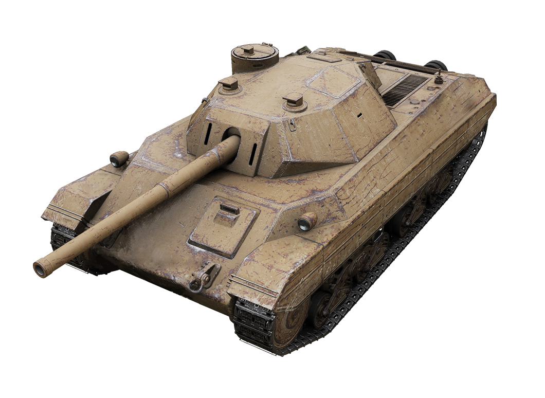 P 43 Bis Wot Blitz Wiki Fandom