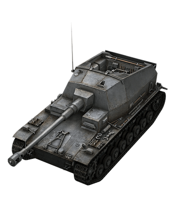 Dicker Max Wot Blitz Wiki Fandom