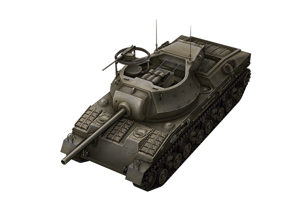 T28 Prot Wot Blitz Wiki Fandom