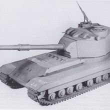 Fv215b 1 Wot Blitz Wiki Fandom