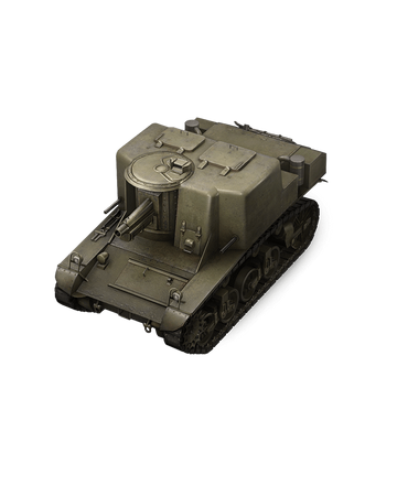 T18 Wot Blitz Wiki Fandom