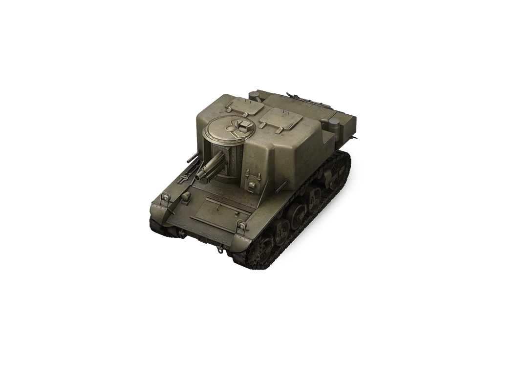 T18 Wot Blitz Wiki Fandom