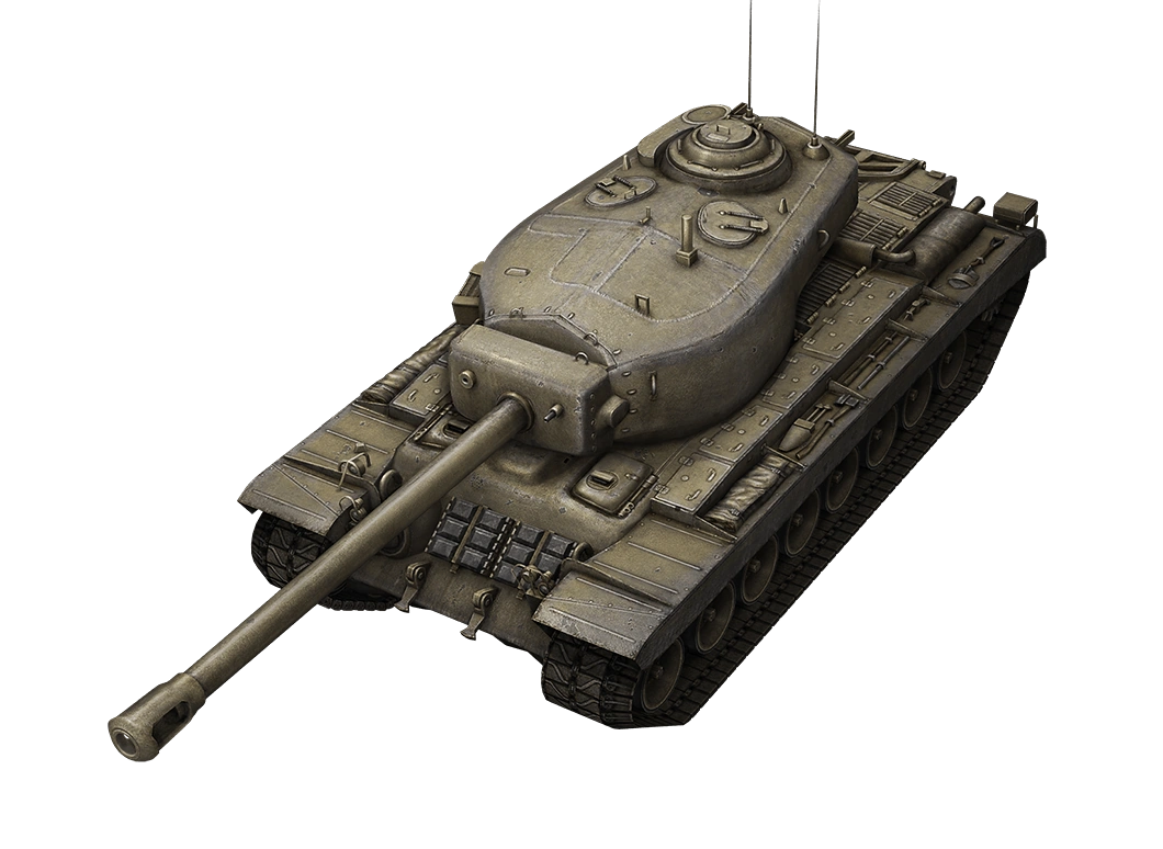 T30 WoT Blitz Wiki Fandom
