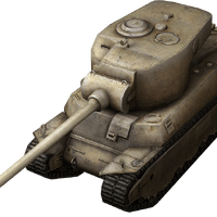 Tech Tree Wot Blitz Wiki Fandom