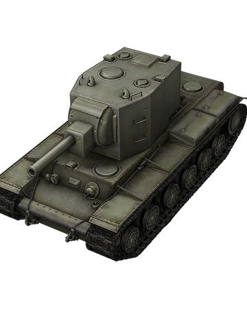 Kv 2 Wot Blitz Wiki Fandom