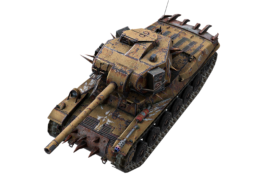 world of tanks blitz account for sale