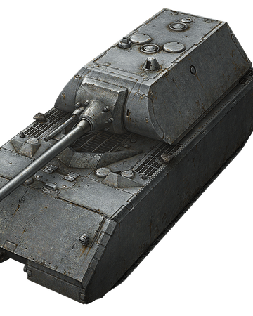 Maus Wot Blitz Wiki Fandom