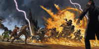 Image - LOC Ebook panoramic.png | A Wheel of Time Wiki ...