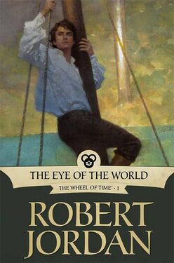 Wheel Of Time Book 14 Pdf Download Wheel Of Time Book 14 Pdf Download