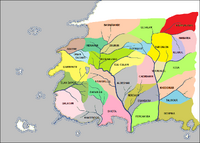Rhamdashar