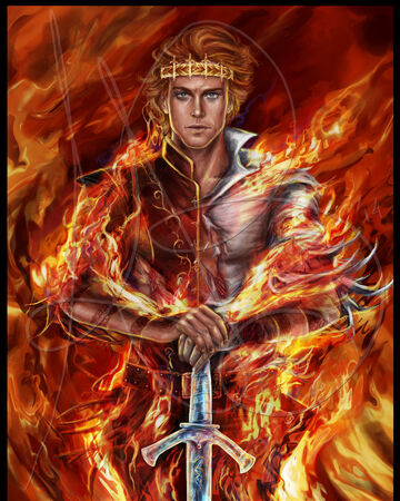 Rand Al Thor A Wheel Of Time Wiki Fandom