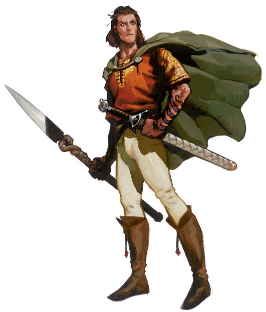 image rand al thor jpg a wheel of time wiki fandom powered by