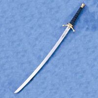 Heron Mark Sword