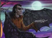 Draghkar