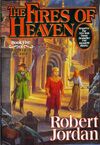 TFOHCover