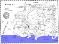 SOSmap