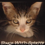 Deviant ID by Sings-With-Spirits