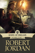 Kod ebook