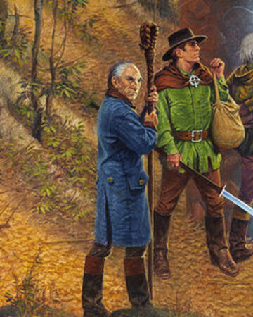 Jain Farstrider A Wheel Of Time Wiki Fandom