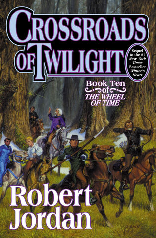 File:COTCover.jpg