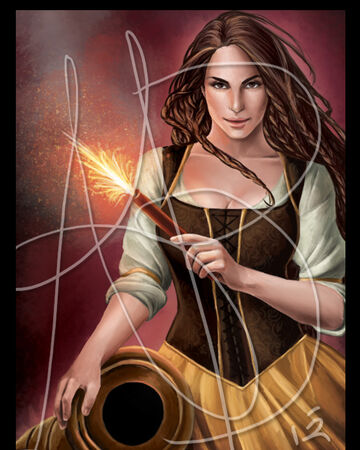 Aludra A Wheel Of Time Wiki Fandom