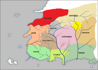 Jaramide