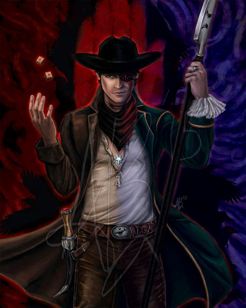Amazon S The Wheel Of Time Series Aka The Next Game Of Thrones