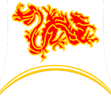 Dragon Banner A Wheel Of Time Wiki Fandom