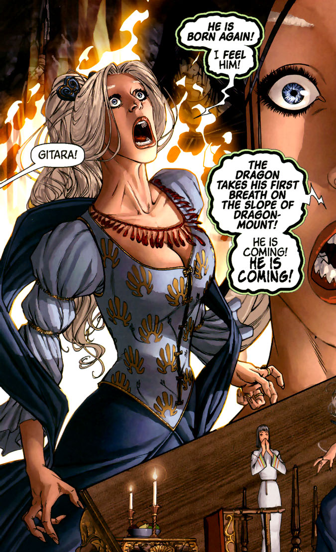 Wheel Of Time App Wheel Of Time App