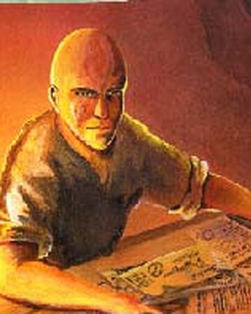 Masema Dagar A Wheel Of Time Wiki Fandom