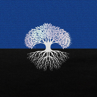 AlmothFlag