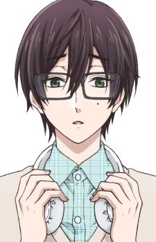 Kō Sakuragi Wotaku Ni Koi Wa Muzukashii Wiki Fandom