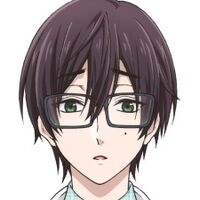 Get Wallpaper Kō Sakuragi Wotaku Ni Koi Wa Muzukashii Wiki Fandom For Android Free