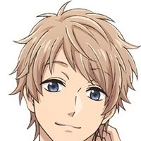 Wallpaper Naoya Nifuji Wotaku Ni Koi Wa Muzukashii Wiki Fandom For Android Free