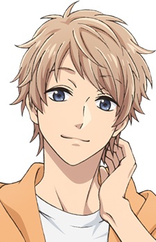 Resultado de imagem para naoya nifuji