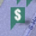 Convenience Store icon