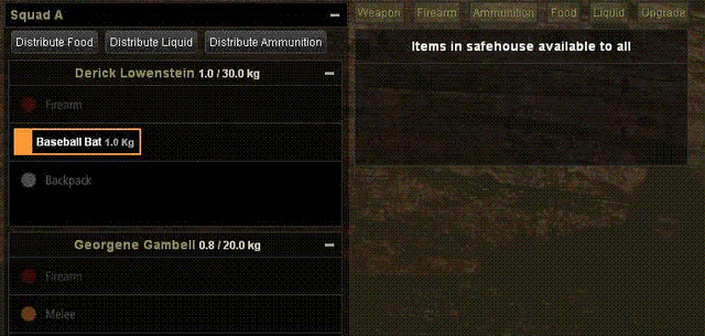 File:Melee (wiki).gif