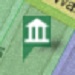 Government Building icon