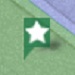 Police Station icon