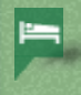 Motel wotld