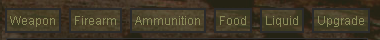 Resources