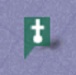 Places of Worship icon