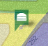 Burgerjoint