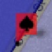 Squad icon